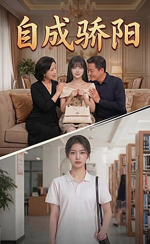 《饥饿难耐》电影美国版光影剧照：冷暖对照 · 情绪温差